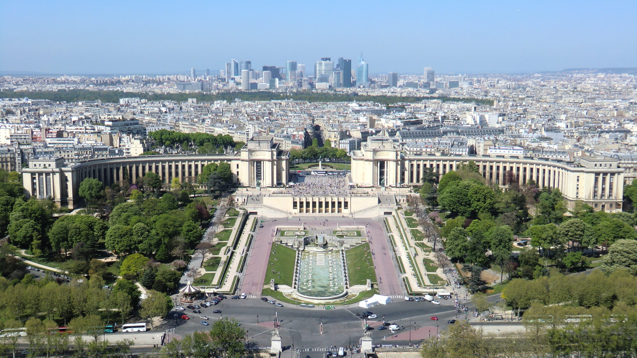 Vue_tour_eiffel