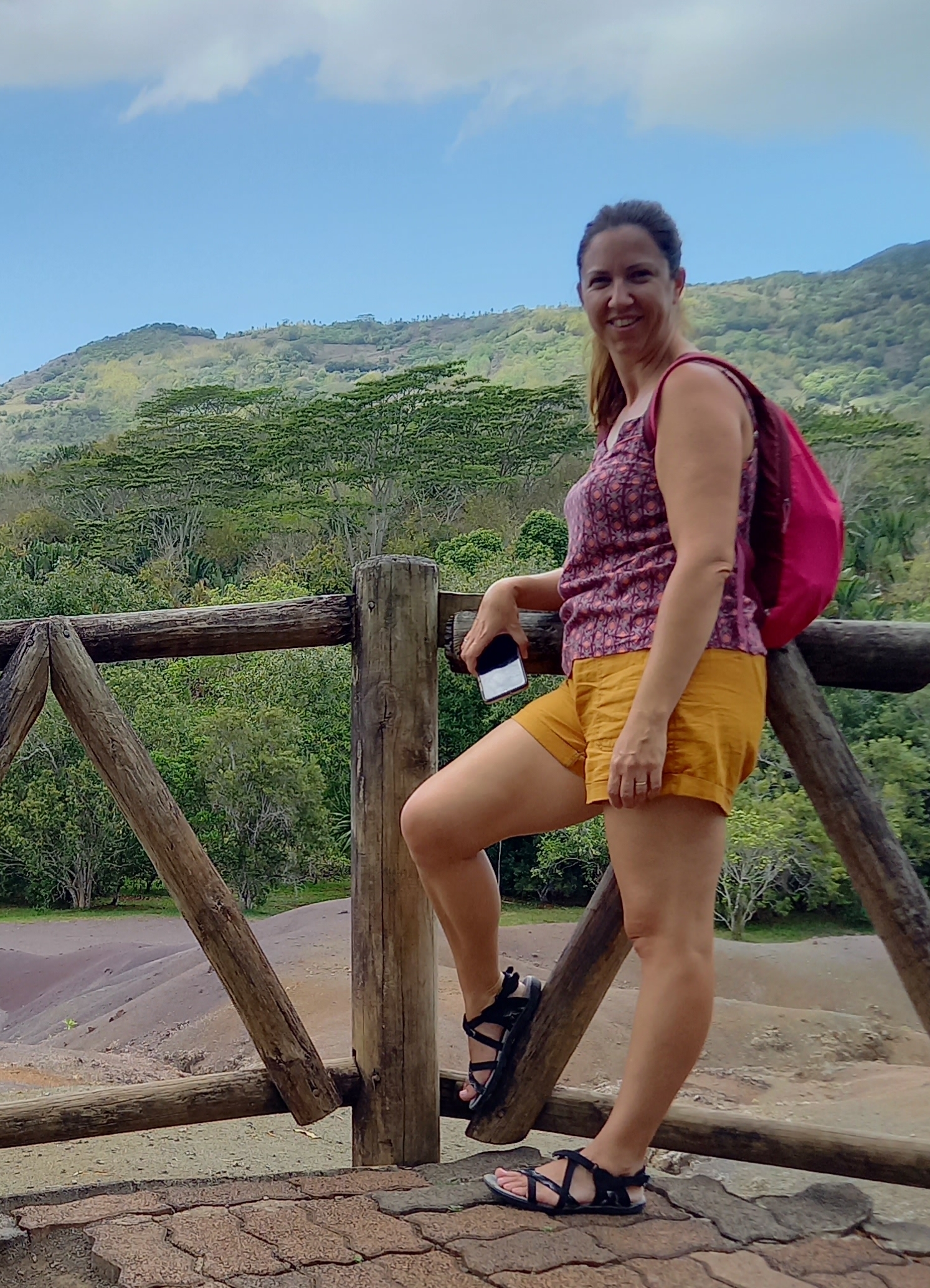 magali